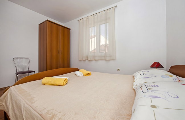 Apartments Bella B - Foto 45
