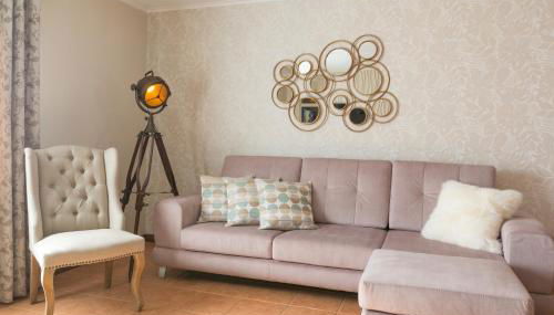 Azor Beach Lodge - Foto 3