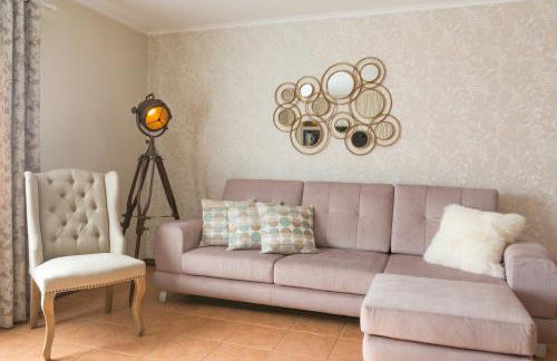 Azor Beach Lodge - Foto 3