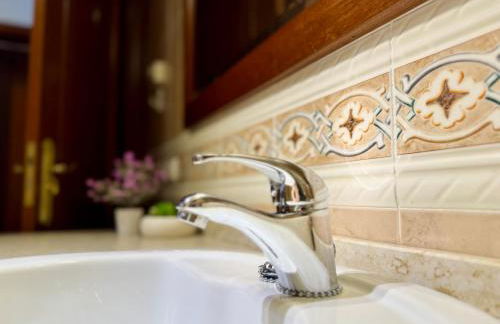 El Rincon De Naclau - Foto 10