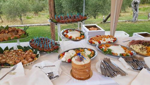 L' Aia Resort - Photo 3