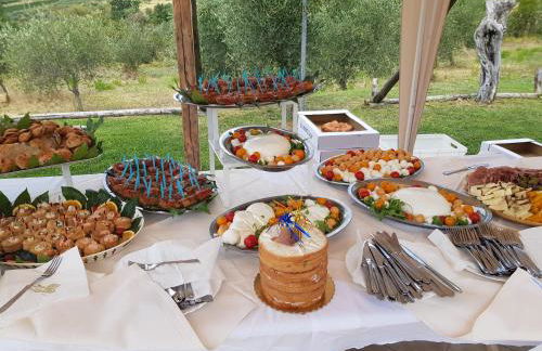 L' Aia Resort - Photo 3