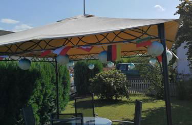 Ferienwohnung An der Loreley - Photo 5