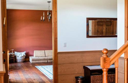 Sorellina House - Photo 8
