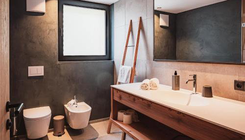Aparthotel Bacher - Foto 2