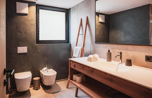 Aparthotel Bacher - Foto 2