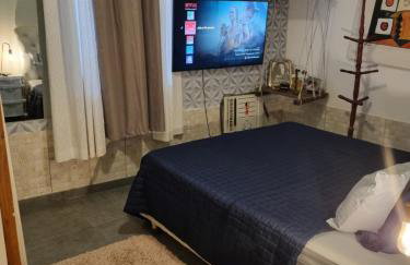 Kitnets do Jota - Foto 9