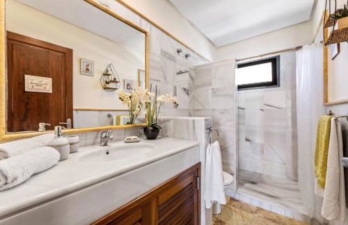 Villa el Faro - Foto 15