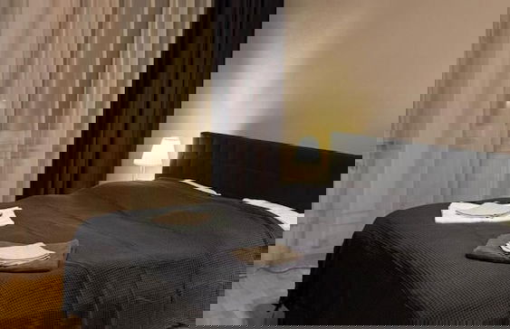 Downtown Chalet in Braunschweig - Foto 6