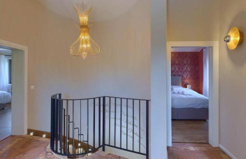 Villa Botanica Istria - Foto 26