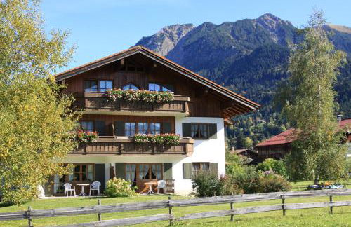 Haus Am Mühlenweg - Photo 1