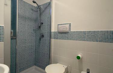 Bella Trinacria - Foto 28