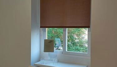 Apartamento Acerota, con parking gratuito - Foto 4