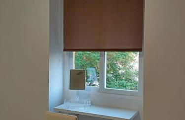 Apartamento Acerota, con parking gratuito - Foto 4