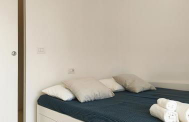 Piano7 - Attico luminoso con terrazzo - Foto 20