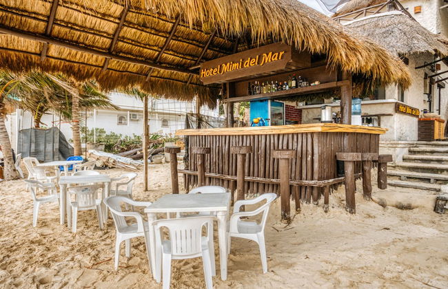Capital O Mimi Del Mar, Playa del Carmen - Photo 31