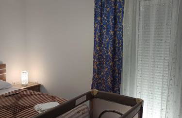 Stavroula's Houses - Foto 7