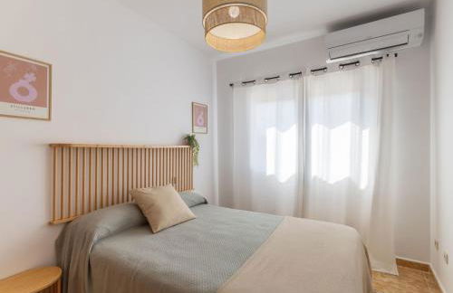 Apartment in der Nähe von Puy du Fou Spanien by Interhome - Foto 21