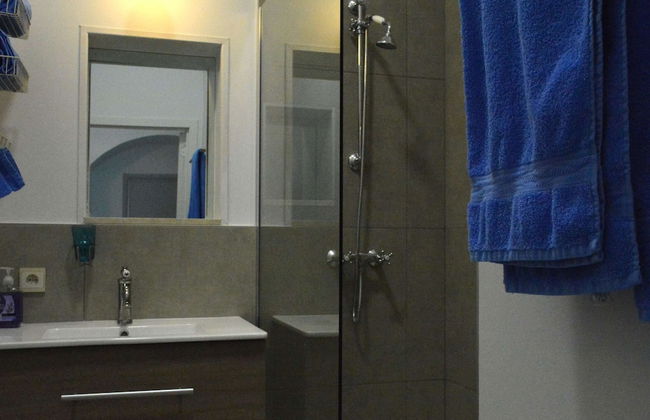 Castle in Ardennes Near Forest & Sauna - Foto 27