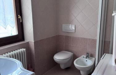 Casa Stefy - Foto 10