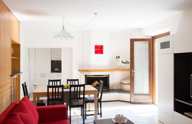 Casa del Borgo Vesio - Photo 19