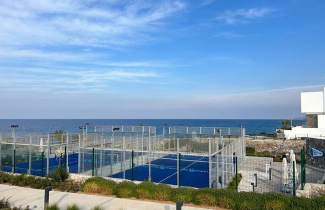 Lovely and Stylish Apartment With Calming Garden View - Foto 28