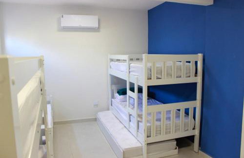 Apartamento amplo próximo ao Parque do Povo - Foto 22