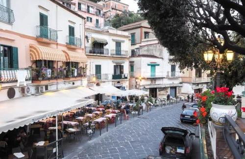 Casa Landi - Foto 30