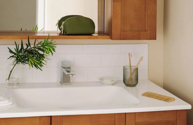 Roami at Duncan Plaza - Foto 25