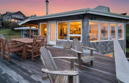 Sanctuary by the Sea by Avantstay Waterfront + Views - Foto 64