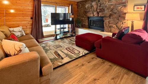 Jack Rabbit - Foto 2