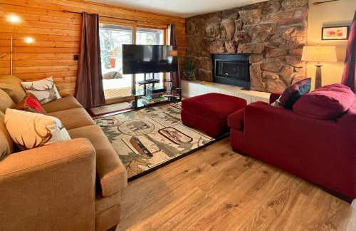 Jack Rabbit - Foto 2