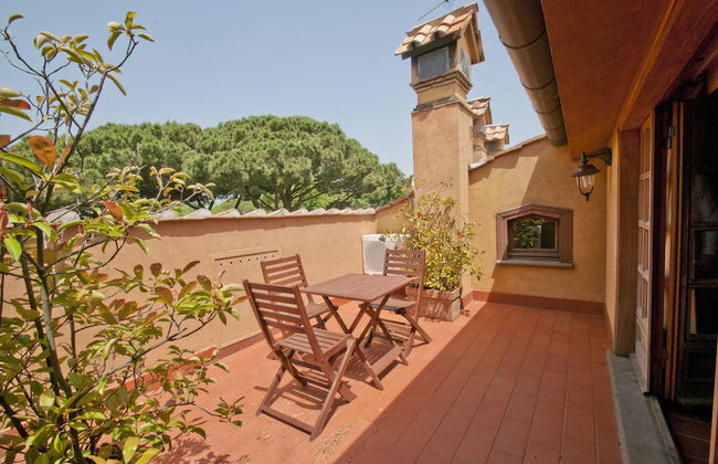 Tenuta Cusmano Villa Resort - Foto 30