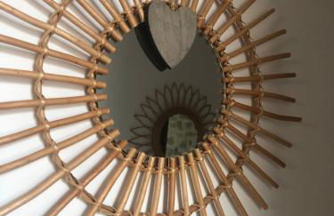 Entre les Arènes et la Major - Foto 18