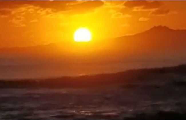 Ocean View Gorgeous 1 Bedroom Apt - Photo 76