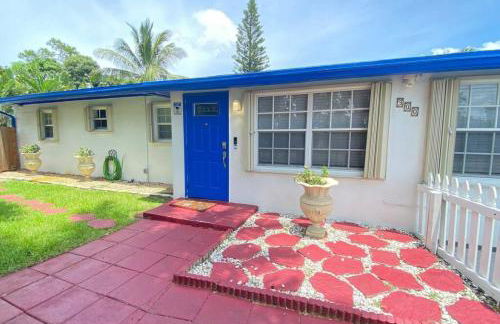 Great location Pool home w Pool table 5br - Foto 15