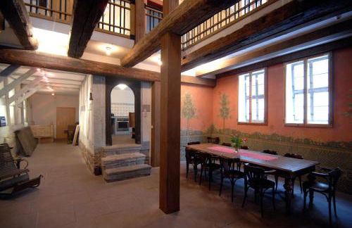 Gästehaus Tanzwerder - Foto 8