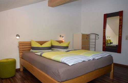 Widderstein - Foto 8