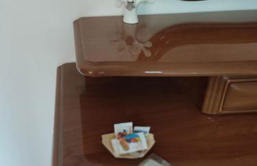 Villetta Gina a San Giuseppe - Lido di Pomposa - Foto 29