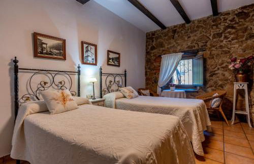 El Cerrillo - Foto 40