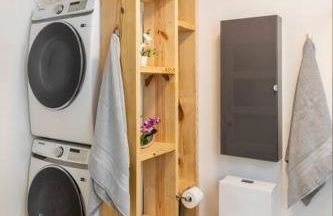 Blue Ocean Vacation Home 1 - Foto 10