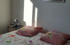 Villa Louna - Foto 22