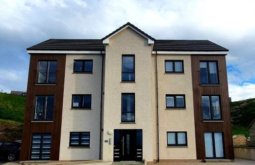 22 Waters Edge Banff - Foto 24