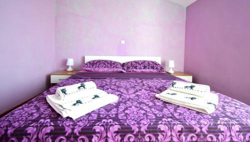 VILLA DINJA - Foto 3