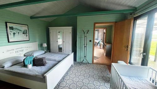 Ferienhof Reimers - Foto 2