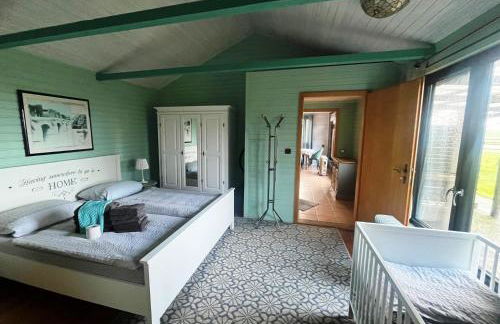 Ferienhof Reimers - Foto 2