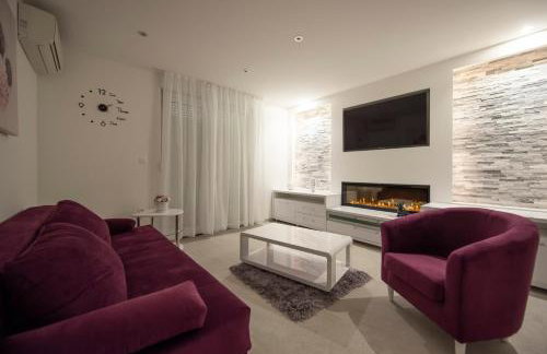 Lions apartment - Foto 9