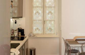 Angolo di Zoe - Photo 50