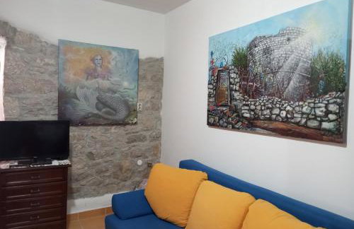 Apartman SIRENA - Photo 75