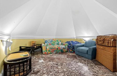 Beachfront Villa at Islamorada BY THE GLAMHOMES - Foto 37